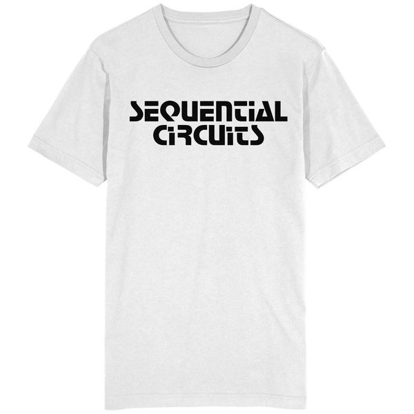 sequential circuits тенниска синтезатор roland pro one prophet 5 10
sequential circuits тенниска синтезатор roland pro one prophet 5 10