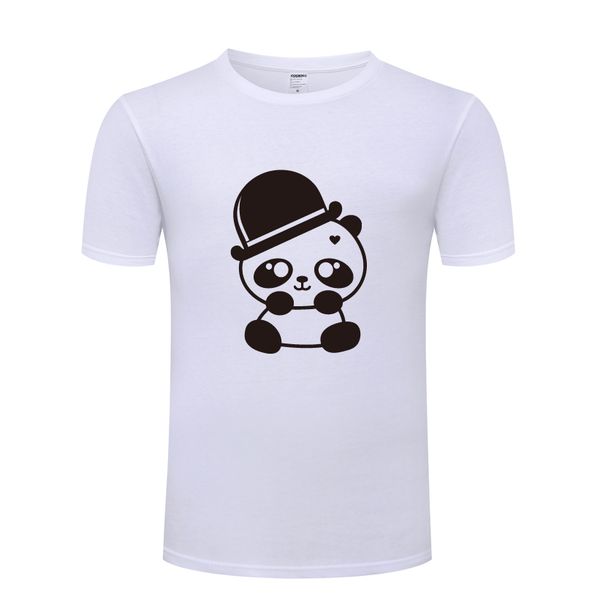 little panda with hat cute cool mens men t shirt tshirt 2018 new short sleeve o neck cotton casual t-shirt tee
little panda with hat cute cool mens men t shirt tshirt 2018 new short sleeve o neck cotton casual t-shirt tee