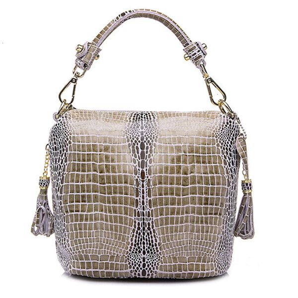 2020 fashion trend new women handtas bag genuine leather bags gray handbag quality luxury designer crossbody bag lady tote bags
2020 fashion trend new women handtas bag genuine leather bags gray handbag quality luxury designer crossbody bag lady tote bags