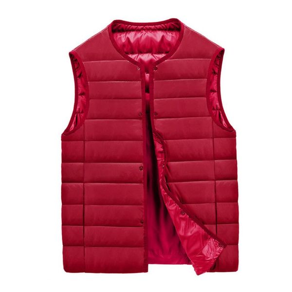 casual golf camping adjustable electric warm heated vest washable riding skiing outdoor sport usb thermal safe hiking winter, Gray;blue
casual golf camping adjustable electric warm heated vest washable riding skiing outdoor sport usb thermal safe hiking winter, Gray;blue