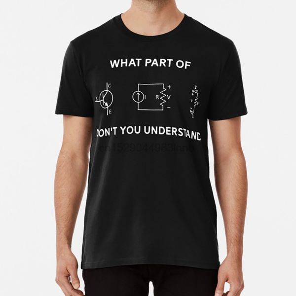 electrical engineer t shirt gift funny engineering sarcasm t shirt engineer electrical engineering civil engineering
electrical engineer t shirt gift funny engineering sarcasm t shirt engineer electrical engineering civil engineering