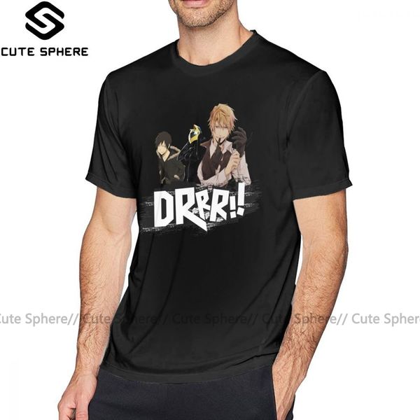 durarara футболка durarara футболка printed streetwear tee shirt высокий 100 процентов хлопка мужская с коротким рукавом xxx tshirt
durarara футболка durarara футболка printed streetwear tee shirt высокий 100 процентов хлопка мужская с коротким рукавом xxx tshirt