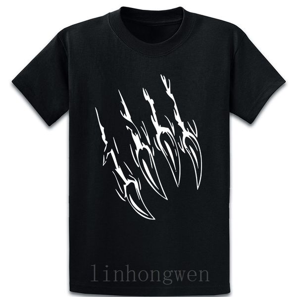 claws ripping open t shirt loose spring autumn tee shirt plus size 5xl comical cool design natural shirt
claws ripping open t shirt loose spring autumn tee shirt plus size 5xl comical cool design natural shirt