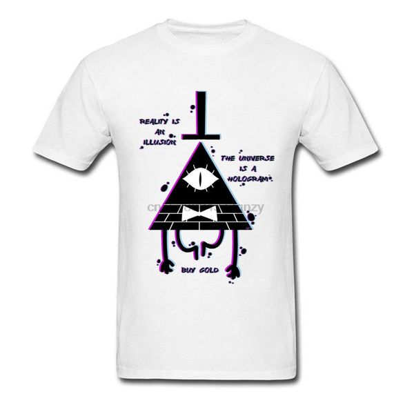 illusion japanese game t shirt white sweater print 3d tshirts video game funny designer hipster tees oversized tees for men
illusion japanese game t shirt white sweater print 3d tshirts video game funny designer hipster tees oversized tees for men