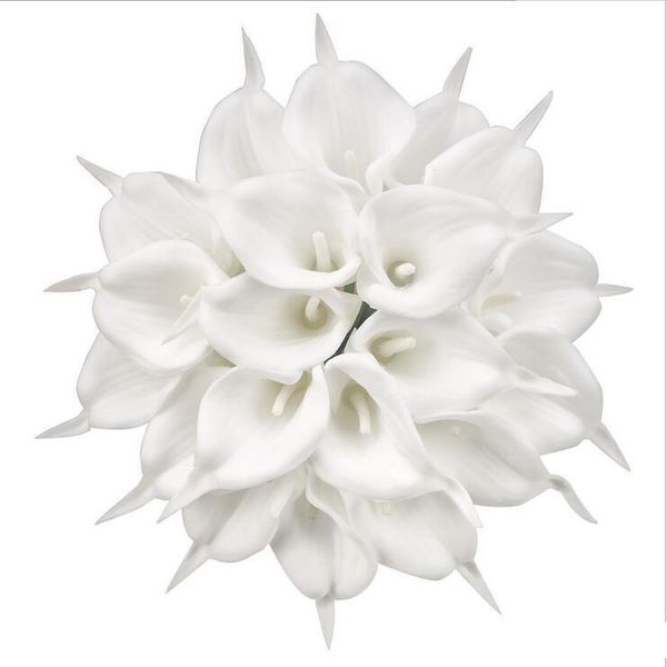 artifical calla lily flowers pu single flores wedding party festive home party decorative flowers supplies 0004fl
artifical calla lily flowers pu single flores wedding party festive home party decorative flowers supplies 0004fl