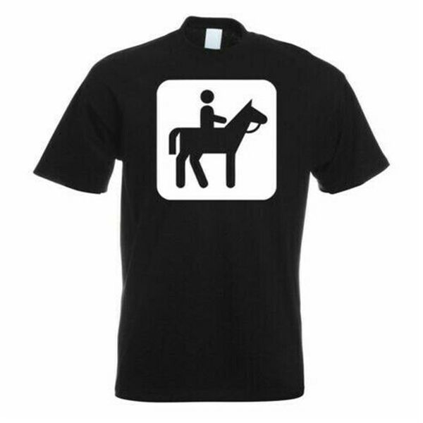 pferdewandern camiseta motivo пиктограмма estampado divertida dise о unisex мужчины женщины футболочку
pferdewandern camiseta motivo пиктограмма estampado divertida dise о unisex мужчины женщины футболочку