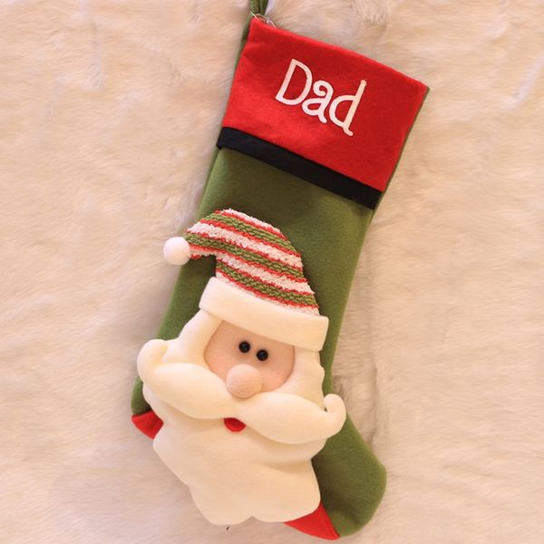 decorative supplies tree pendant gift bag pendant bag snowflake christmas socks large christmas gift socks istz5
decorative supplies tree pendant gift bag pendant bag snowflake christmas socks large christmas gift socks istz5