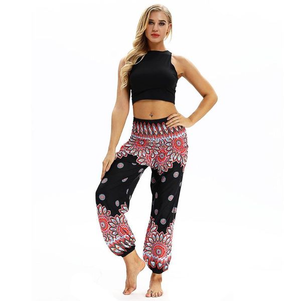 kancoold спорт фитнес йога брюки мужчины женщины повседневная boho печать сыпучие summer beach aladdin шаровары tracksuit женский d24, White;red
kancoold спорт фитнес йога брюки мужчины женщины повседневная boho печать сыпучие summer beach aladdin шаровары tracksuit женский d24, White;red