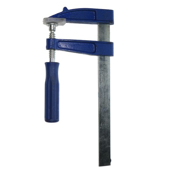 adjustable f type woodworking clamp tools clip quick slide wood bar clamp many sizes pick
adjustable f type woodworking clamp tools clip quick slide wood bar clamp many sizes pick
