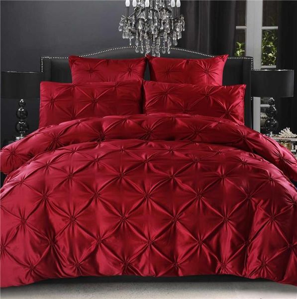 39 king size bed set sateen luxury royal hand maker plaid bed cover 3pcs duvet cover
39 king size bed set sateen luxury royal hand maker plaid bed cover 3pcs duvet cover