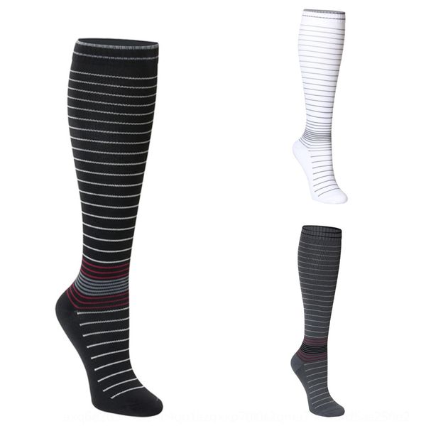 men's and women's cycling sports compression professional marathon outdoor bicycle bicycle running compression socks fashion strip, Black
men's and women's cycling sports compression professional marathon outdoor bicycle bicycle running compression socks fashion strip, Black