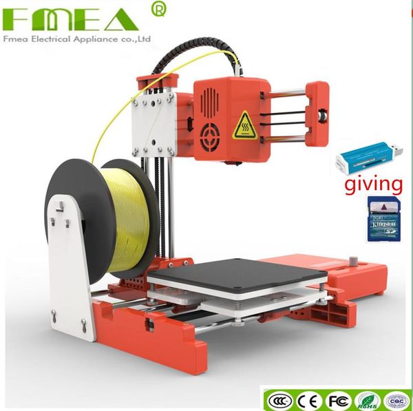fmea made in china additive manufacturing digital wax crystal 3d printer easy consumables
fmea made in china additive manufacturing digital wax crystal 3d printer easy consumables