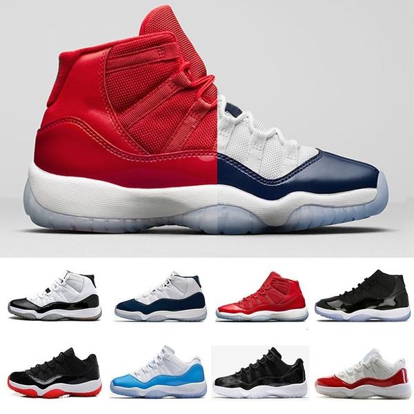 new 11 11s basketball shoes air men women high low blue low bred concord 23 45 infrared 72-10 bred c cap and gown gym red j11 sneakers
new 11 11s basketball shoes air men women high low blue low bred concord 23 45 infrared 72-10 bred c cap and gown gym red j11 sneakers