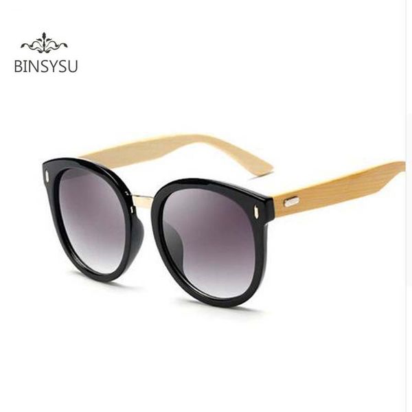 new bamboo foot sunglasses explosion in the metal beam in the women 's fashion women' s glasses1522, White;black
new bamboo foot sunglasses explosion in the metal beam in the women 's fashion women' s glasses1522, White;black
