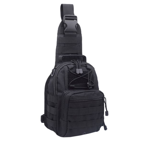 outdoor sport shoulder bag sports climbing backpack shoulder tactical hiking camping hunting daypack fishing backpack
outdoor sport shoulder bag sports climbing backpack shoulder tactical hiking camping hunting daypack fishing backpack