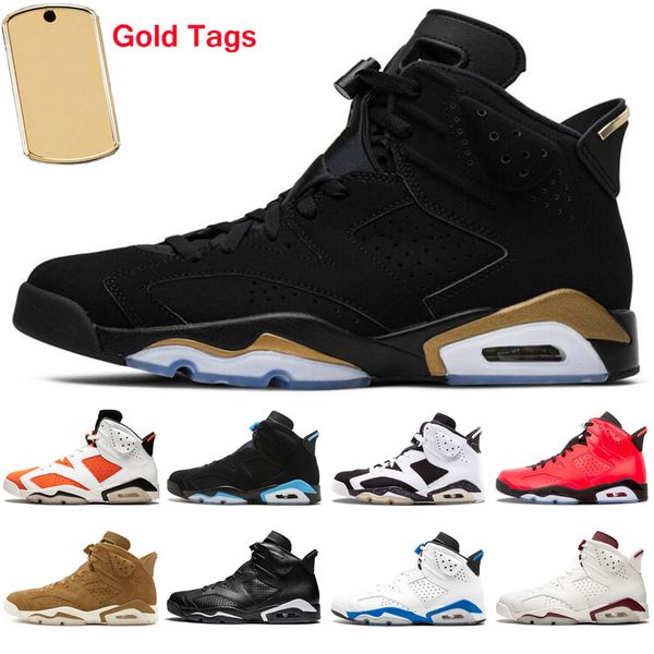 hipping dmp 6 6s hare men basketball shoes travis scott infrared oreo olympic athletic outdoor mens trainers sports sneakers size 7-13
hipping dmp 6 6s hare men basketball shoes travis scott infrared oreo olympic athletic outdoor mens trainers sports sneakers size 7-13