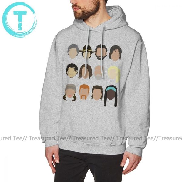 walking dead hoodie walking dead толстовки крупногабаритный открытый пуловер hoodie черный длинные зима мужчины хлопок прохладная толстовка
walking dead hoodie walking dead толстовки крупногабаритный открытый пуловер hoodie черный длинные зима мужчины хлопок прохладная толстовка