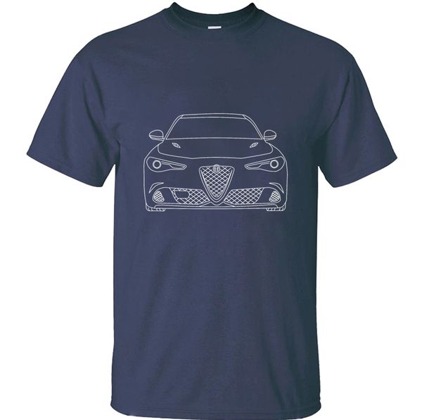 designer casual alfaromeo quadrifoglio t shirt for and girl army green unique male t-shirts round neck short sleeve fun
designer casual alfaromeo quadrifoglio t shirt for and girl army green unique male t-shirts round neck short sleeve fun