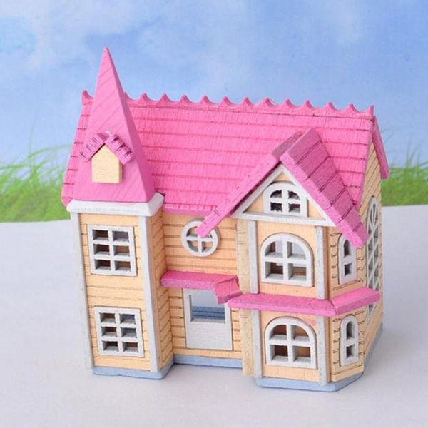 diy город деревянный fairy crafts модель garden house мини фантазия украшение дома розовый собранный mini house rqgkm mywjqq
diy город деревянный fairy crafts модель garden house мини фантазия украшение дома розовый собранный mini house rqgkm mywjqq