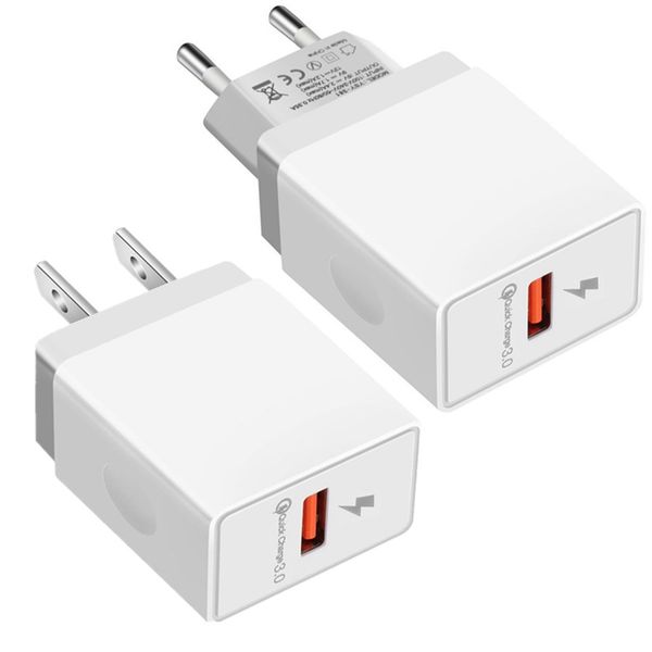 fast speed quick charge eu us 5v 2.4a qc3.0 wall charger power adapter for samsung s9 s10 s11 iphone android phone
fast speed quick charge eu us 5v 2.4a qc3.0 wall charger power adapter for samsung s9 s10 s11 iphone android phone