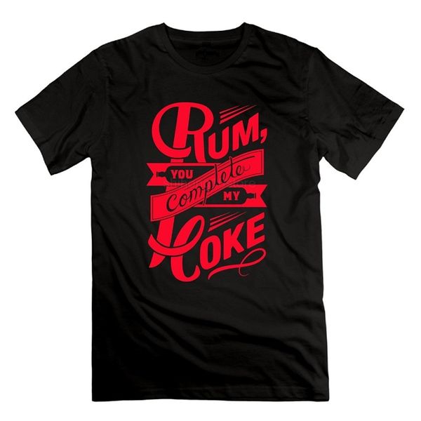menrum and coke cotton short sleeve t shirts menrum and coke cotton short sleeve t shirts short sleeve tee
