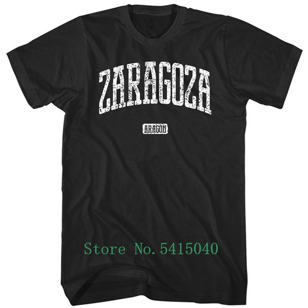 casual tees new arrival boy t-shirt discounts men's zaragoza spain t-shirt design t shirt t-shirt summer cotton
casual tees new arrival boy t-shirt discounts men's zaragoza spain t-shirt design t shirt t-shirt summer cotton