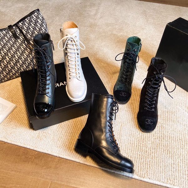 chanel мартин сапоги ручной работы кожаные женские туфли случайные сапоги одиночные ботинки 35-41 xy200905
chanel мартин сапоги ручной работы кожаные женские туфли случайные сапоги одиночные ботинки 35-41 xy200905