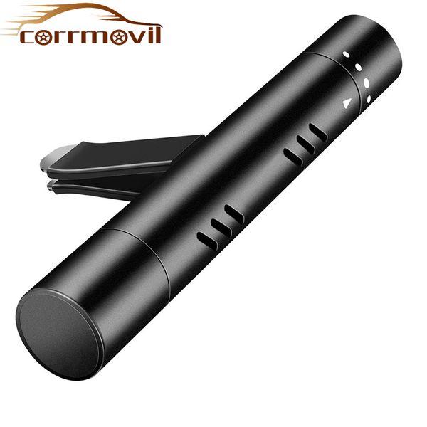 car air freshener perfume flavoring smart design for the air outlet of various cars freshener with solid fragrance stick
car air freshener perfume flavoring smart design for the air outlet of various cars freshener with solid fragrance stick