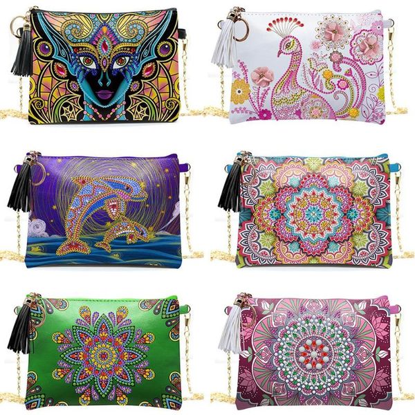 5d diamond painting women crossbody bag vintage chinese national style ethnic shoulder bags tote messenger handmade handbags
5d diamond painting women crossbody bag vintage chinese national style ethnic shoulder bags tote messenger handmade handbags