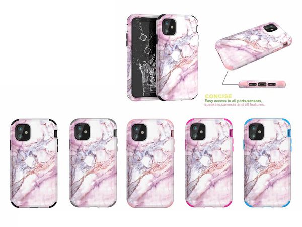 marble rock shockproof armor case for iphone 11 pro max 2019 xs xr x 8 7 6 5 hard pc+tpu hybrid granite natural stone grain 3 in 1 cover
marble rock shockproof armor case for iphone 11 pro max 2019 xs xr x 8 7 6 5 hard pc+tpu hybrid granite natural stone grain 3 in 1 cover