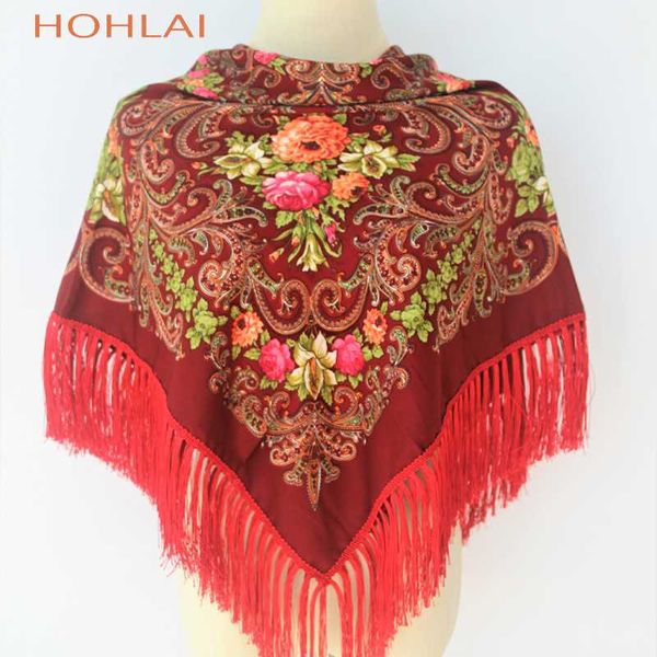 2020 for woma print scarf russian ethnic style cotton flower pattern tassel winter warm square blanket scarf shawl, Blue;gray
2020 for woma print scarf russian ethnic style cotton flower pattern tassel winter warm square blanket scarf shawl, Blue;gray