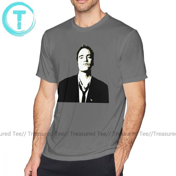 quentin tarantino t shirt quentin tarantino t-shirt summer male tee shirt big printed cute 100 cotton short-sleeve tshirt
quentin tarantino t shirt quentin tarantino t-shirt summer male tee shirt big printed cute 100 cotton short-sleeve tshirt