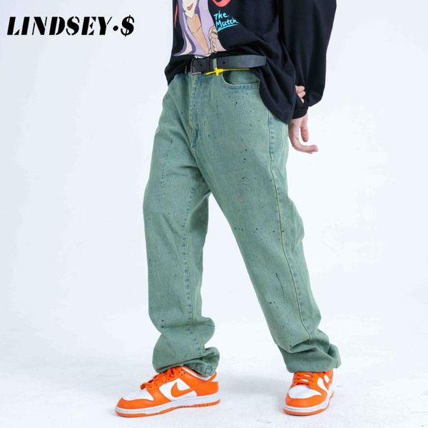 lindsey seader hip hip denim pants jeans wash solid men harajuku streetwear joggers pant autumn denim pant pocket harem trousers, Blue
lindsey seader hip hip denim pants jeans wash solid men harajuku streetwear joggers pant autumn denim pant pocket harem trousers, Blue