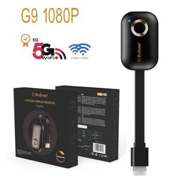 g9 plus 5g 4k dual-core wifi same screen mobile phone wireless hdmi push treasure dongle 4k hd audio playback format mp3 aac flac wma wav
g9 plus 5g 4k dual-core wifi same screen mobile phone wireless hdmi push treasure dongle 4k hd audio playback format mp3 aac flac wma wav