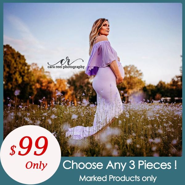 d&j ruffle collar off shoulder maternity dress pgraphy props pregnancy dress pgraphy for p shoot pregnant maxi gown, White
d&j ruffle collar off shoulder maternity dress pgraphy props pregnancy dress pgraphy for p shoot pregnant maxi gown, White