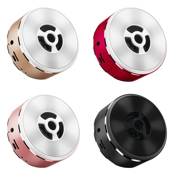 bluetooth speaker wireless stereo portable subwoofer mini card speaker hifi music loudspeaker o support tf aux usb a5
bluetooth speaker wireless stereo portable subwoofer mini card speaker hifi music loudspeaker o support tf aux usb a5