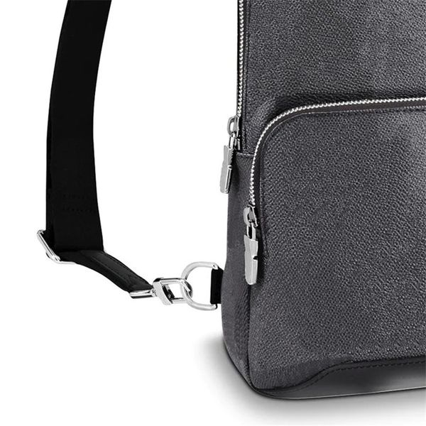 crossbody bag wallet purses men bag men shoulder bags black mens leather messenger clutch 827 damier handbag fashion bags fannypack 68 iwmq, Red;black
crossbody bag wallet purses men bag men shoulder bags black mens leather messenger clutch 827 damier handbag fashion bags fannypack 68 iwmq, Red;black