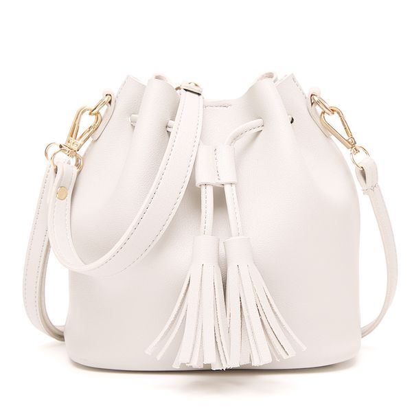 baggage girl pu leather tassel bag euro-american street p single shoulder slant bag sequins star chain handbag
baggage girl pu leather tassel bag euro-american street p single shoulder slant bag sequins star chain handbag