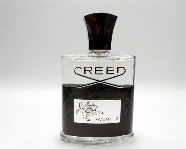 new fashion 120ml creed aventus perfume for men long lasting time fast amazing smell fragrance
new fashion 120ml creed aventus perfume for men long lasting time fast amazing smell fragrance