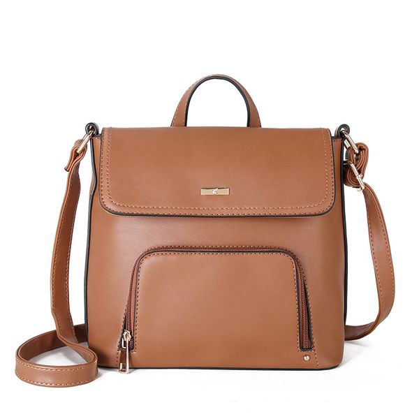 special design women lady sling cross body bags for women messenger bags designer small shoulder bag for black handbags
special design women lady sling cross body bags for women messenger bags designer small shoulder bag for black handbags