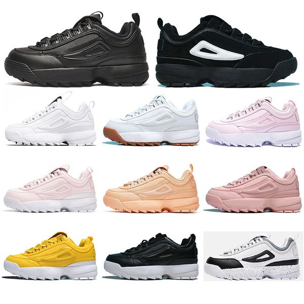 wholesale casual women men chunky running shoes triple white with white symbol pink yellow mens trainers outdoor sport sneakers size 35-45
wholesale casual women men chunky running shoes triple white with white symbol pink yellow mens trainers outdoor sport sneakers size 35-45