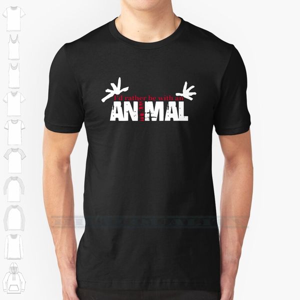 animal веддер настраиваемый дизайн печати для мужчин женщины хлопок new cool тройника рубашки большого размера 6xl jam grunge pearl животных
animal веддер настраиваемый дизайн печати для мужчин женщины хлопок new cool тройника рубашки большого размера 6xl jam grunge pearl животных