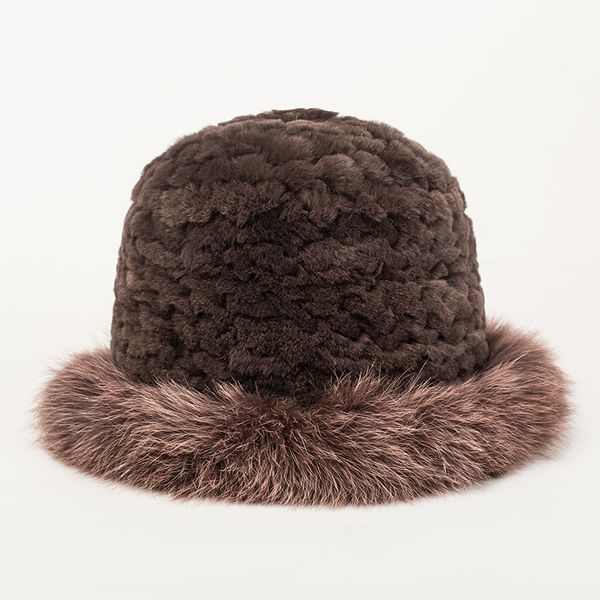 beanie/skull caps pudi hf7057 the fashion women's fur and knitted hats winter warm beanies, Blue;gray
beanie/skull caps pudi hf7057 the fashion women's fur and knitted hats winter warm beanies, Blue;gray