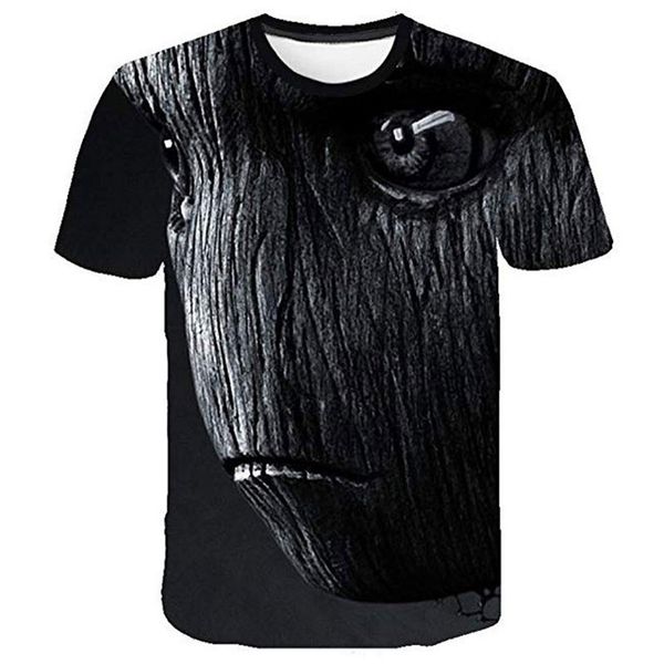 cloudstyle 3d guardians of the galaxy men i am groot men baby tree man male 3d print shirts aesthetic graphic funny men clothing
cloudstyle 3d guardians of the galaxy men i am groot men baby tree man male 3d print shirts aesthetic graphic funny men clothing