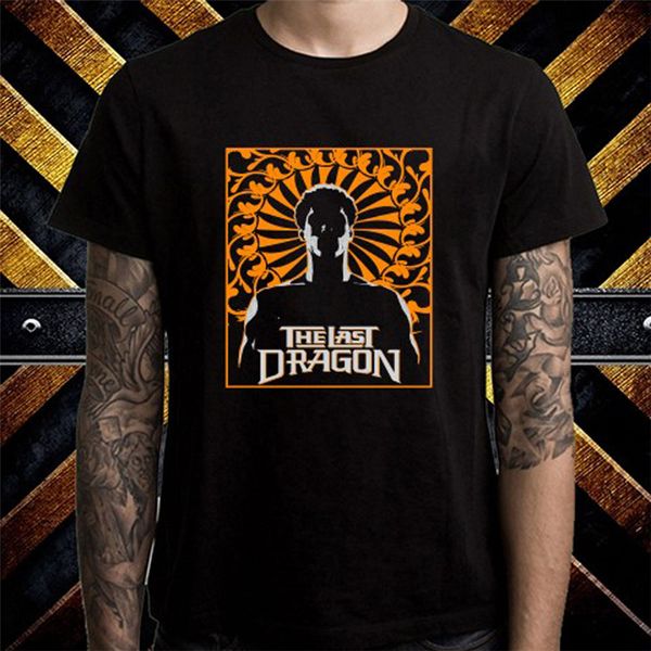 the last dragon 80s martial art movie men's black t-shirt size s to 3xl men women tee shirt
the last dragon 80s martial art movie men's black t-shirt size s to 3xl men women tee shirt