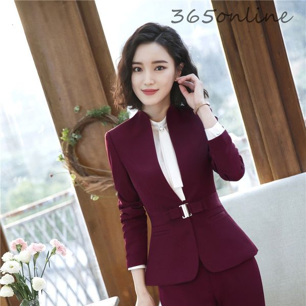 novelty wine long sleeve formal uniform styles blazers jackets coat for women business work wear office work wear outwear, White;black
novelty wine long sleeve formal uniform styles blazers jackets coat for women business work wear office work wear outwear, White;black
