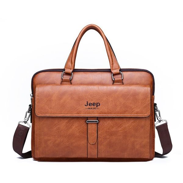 kihunvini man's handbag pu leather men handbags 2020 autumn new design men hand bag male purse bussiness briefcase 
kihunvini man's handbag pu leather men handbags 2020 autumn new design men hand bag male purse bussiness briefcase