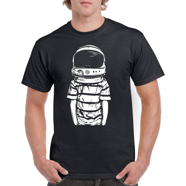 хлопок t shirt мужчины o-образным вырезом повседневный печати tshirt астронавт t shirt смешной space men's tee geek moon star urban kpop фут
хлопок t shirt мужчины o-образным вырезом повседневный печати tshirt астронавт t shirt смешной space men's tee geek moon star urban kpop фут