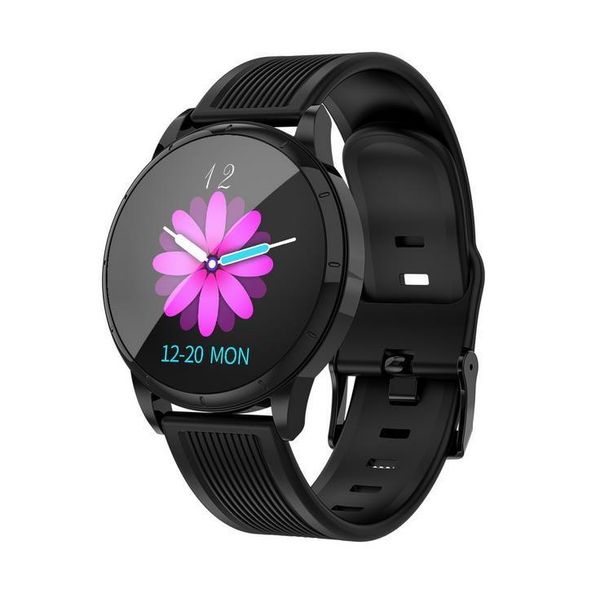 smart wristband heart rate monitor fitness tracker bracelet blood pressure waterproof ip67 smartwatch with retail box
smart wristband heart rate monitor fitness tracker bracelet blood pressure waterproof ip67 smartwatch with retail box