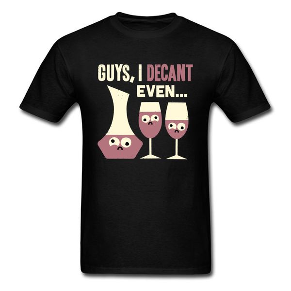 содержать себя тенниску мужчины черный tshirt смешные партия tops стекла печатные мультфильм одежды хлопок ткань tee drop доставка
содержать себя тенниску мужчины черный tshirt смешные партия tops стекла печатные мультфильм одежды хлопок ткань tee drop доставка